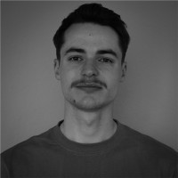 Malte Löhmann