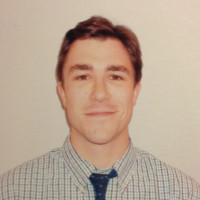 David Sciarrillo