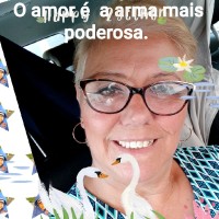 Isa Cunha