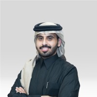 Saud Alqahtani