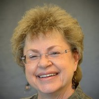 Marylou Dobbins