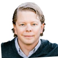 Ryan Patrick
