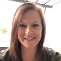 Andrea Shoop