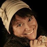 Gerda Høvik Mathiesen