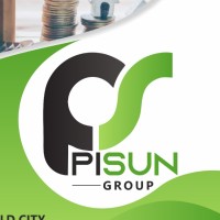 PISUN GROUP