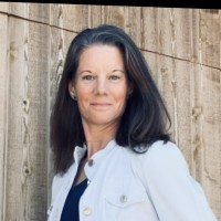 Kate Willard, Cpa, Cisa