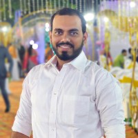 Rohit Surve