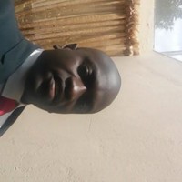 harry ebo botchway
