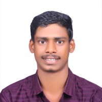 Vikram Khatkar