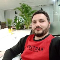 Inayat Ullah