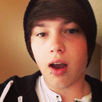 Grant Forsyth