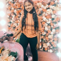 Dewmini Akarsha Kodithuwakku