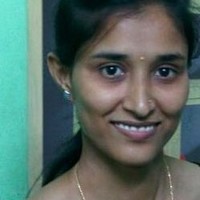 Kavitha D.S