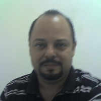 Hector Cantu