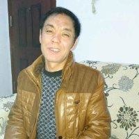 王炎祥