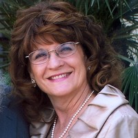 Cyndi Pardee
