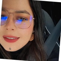 Cyrine Jendoubi