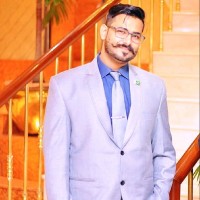 Rizwan Sial