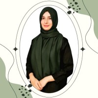 Iqra Shahid