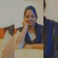 Gomathi T