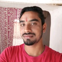 Likesh Sahu