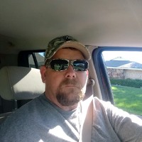 Robb Loggins