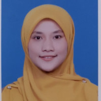 Khadijah Muhammad