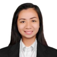 Ivory Tolentino