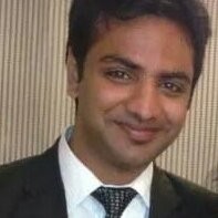 Sourav Maskara