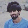 Sanaullah Mohibi