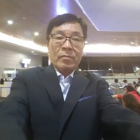 junghwan bae