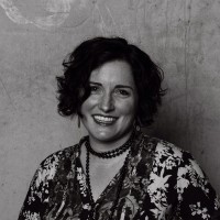 Claudia Müller