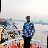 Taiyab Ansari