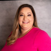 Melissa Welch, PHR, SHRM-CP