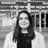 Emilie Maria Rosendahl