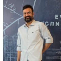 Martin Pakerla