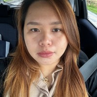 Sunshine Jeiel Pangan