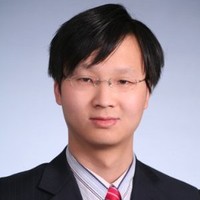 Yi Song