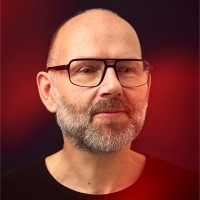 Stefan Weil