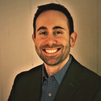 Ryan Dicamillo