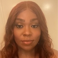 Ishia Sellers