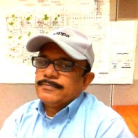 Mohammed Abdul Qadeer junaidi