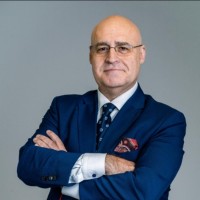 Mariano Sancho Blanco