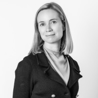 Linda Karlsson Engdahl