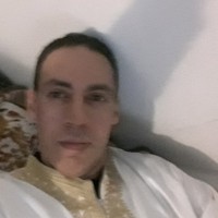 younes el bouatlaoui