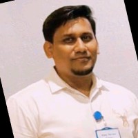 Ajay Verma