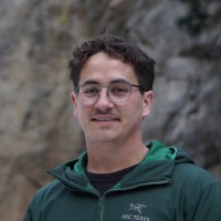 Tyler Sterling