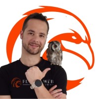 Davide Del Gatto
