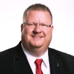 Dan Graf