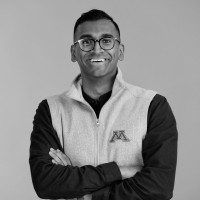 Shubhankar Dharmadhikari